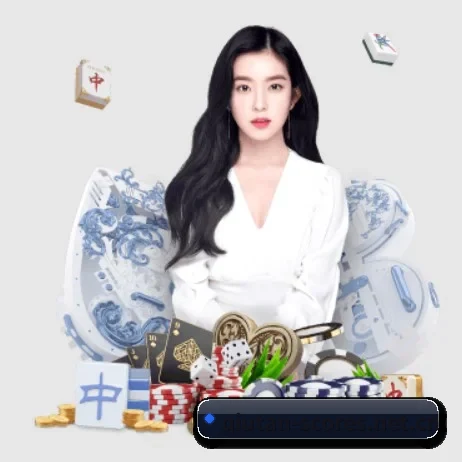 球探体育 APP